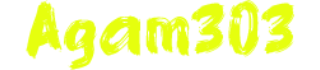 Agam303